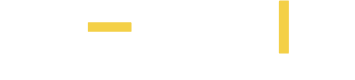 Deskiy Logo